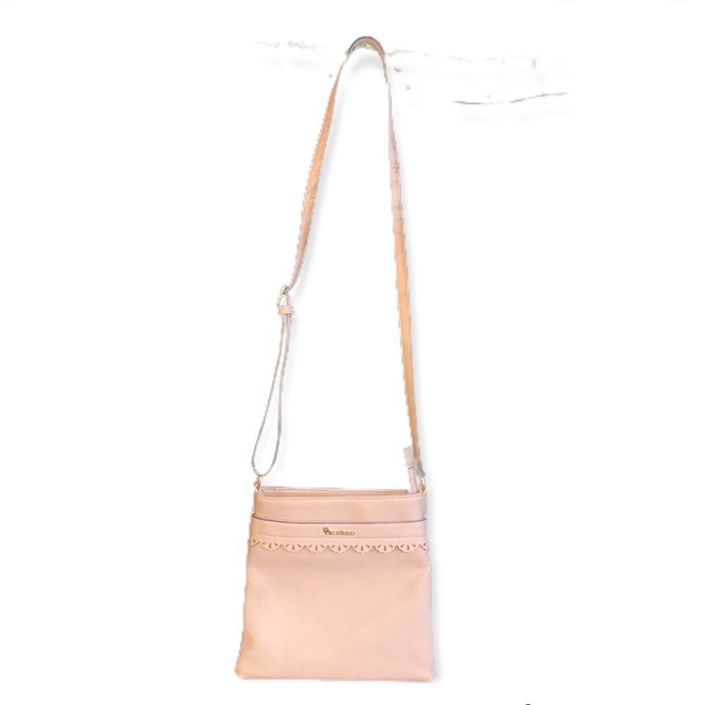 B Brentano purse (5403)